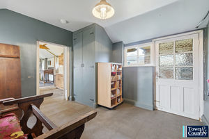 THE HAWK- click for photo gallery